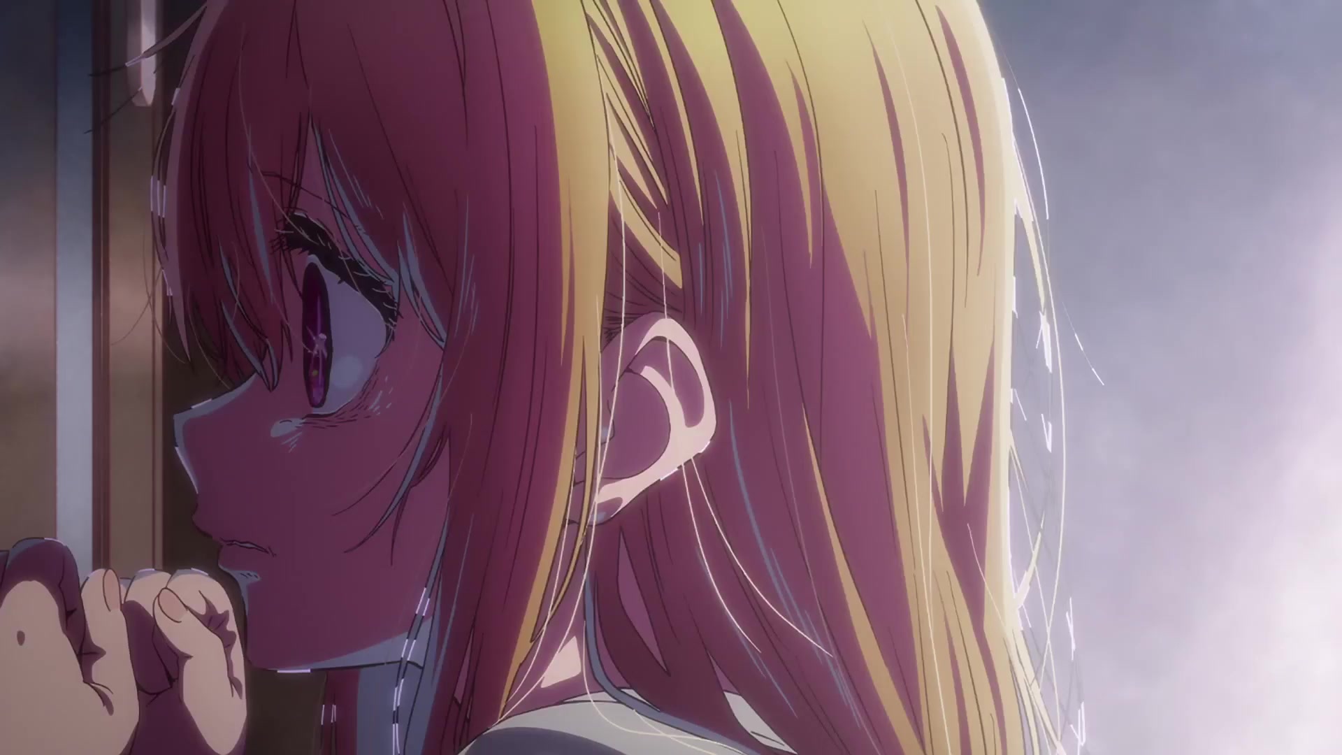 [Tsukyio Editing Resources] Ruby Hoshino (Season 1) Raw Clips (120) (tsukyio.com).mp4